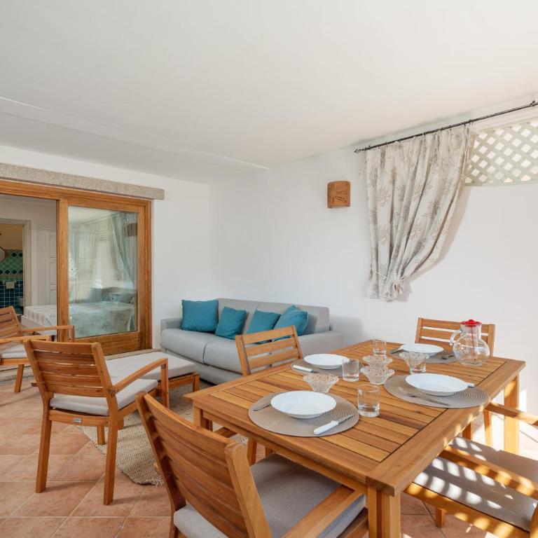 Sweet Mavy Incantevole Dimora by Wonderful Italy - Appartamento Monolocale - 10