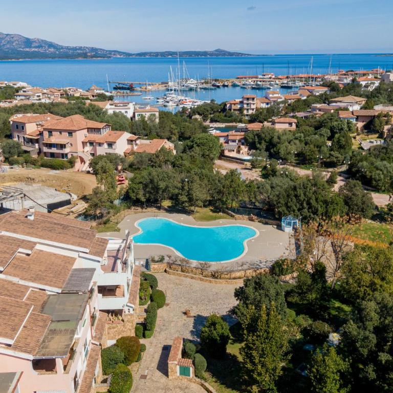 Sweet Mavy Incantevole Dimora by Wonderful Italy - Appartamento Monolocale - 3