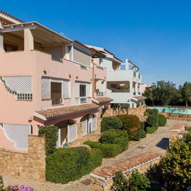 Sweet Mavy Incantevole Dimora by Wonderful Italy - Appartamento Monolocale - 18