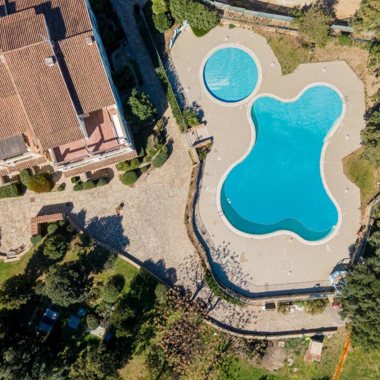 Sweet Mavy Incantevole Dimora by Wonderful Italy - Appartamento Monolocale - 20