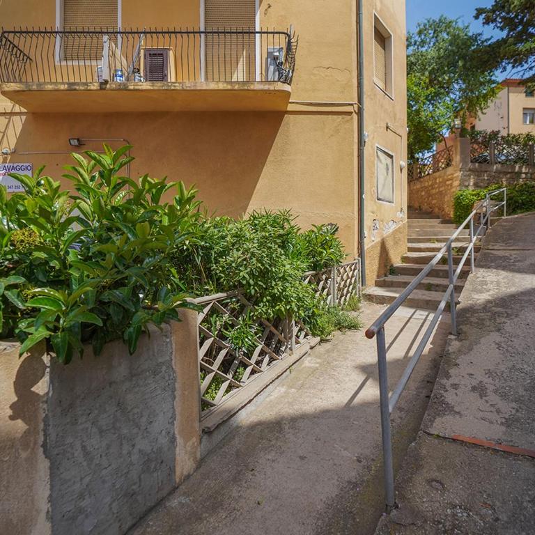 LaureLiving - Holiday Home - Duilio 01 - Two-Bedroom Apartment - 2