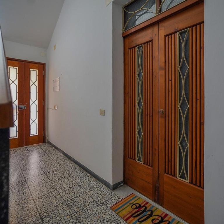 LaureLiving - Holiday Home - Duilio 01 - Two-Bedroom Apartment - 4