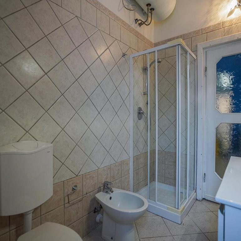 LaureLiving - Holiday Home - Duilio 01 - Two-Bedroom Apartment - 15