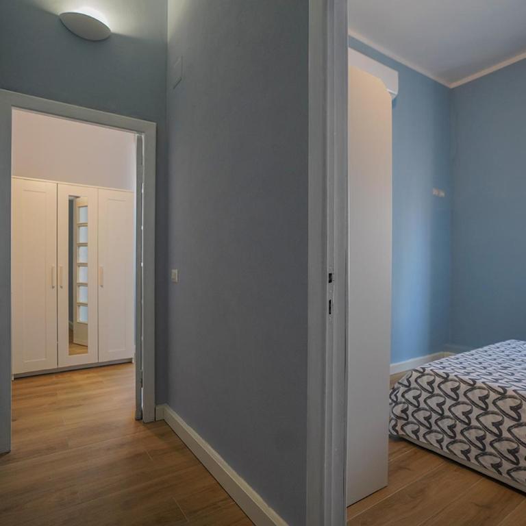 LaureLiving - Holiday Home - Duilio 01 - Two-Bedroom Apartment - 14
