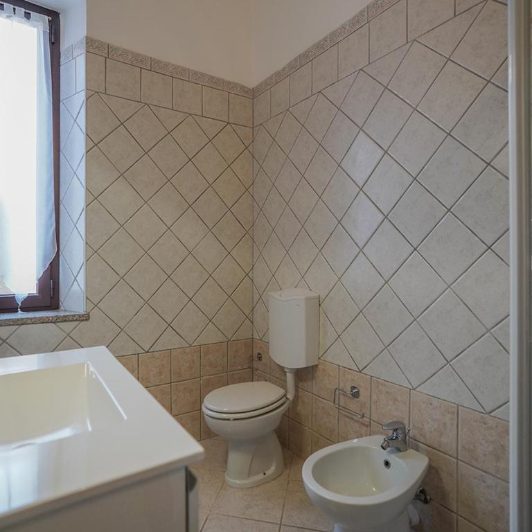LaureLiving - Holiday Home - Duilio 01 - Two-Bedroom Apartment - 16