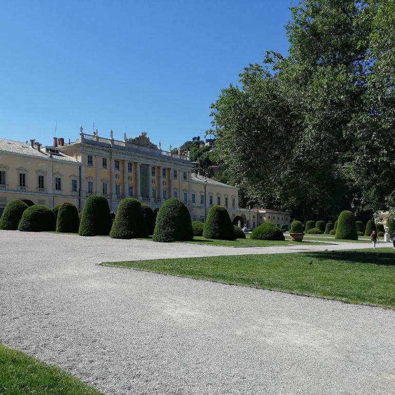 Lakescape - Appartamento Monolocale - 19