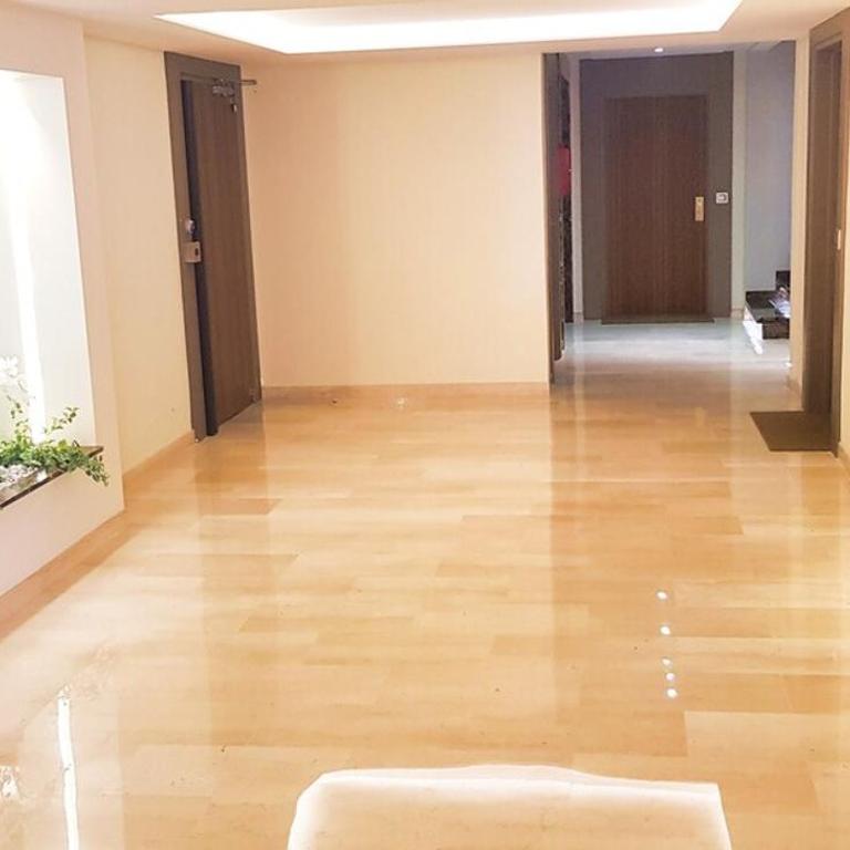 Ref BEAUSITE - Palmes d'Or Properties - Appartement - 22