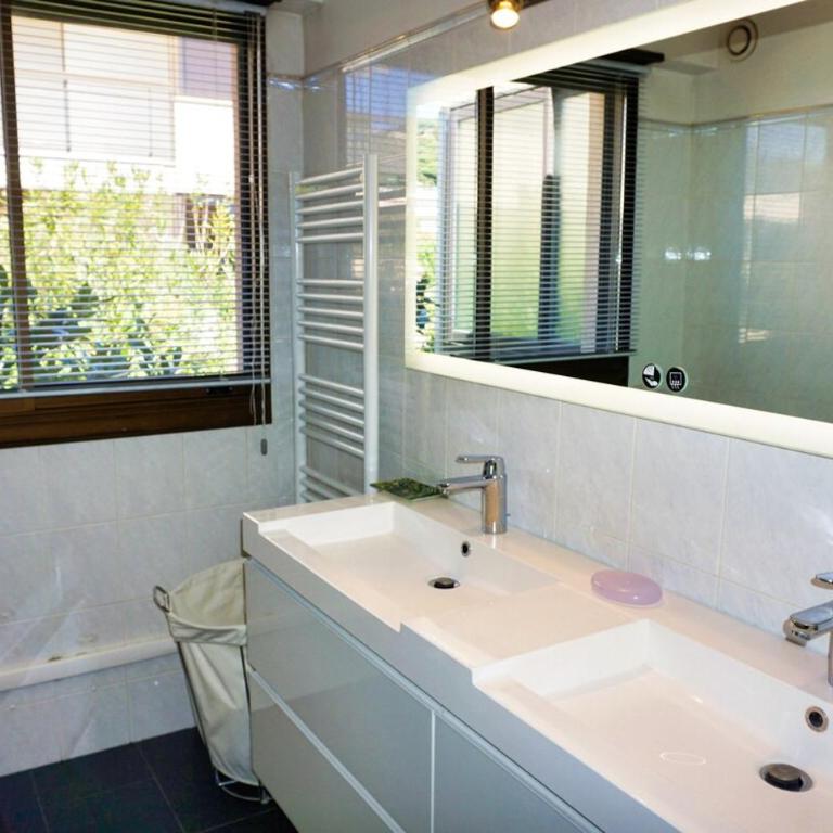Ref BEAUSITE - Palmes d'Or Properties - Appartement - 21