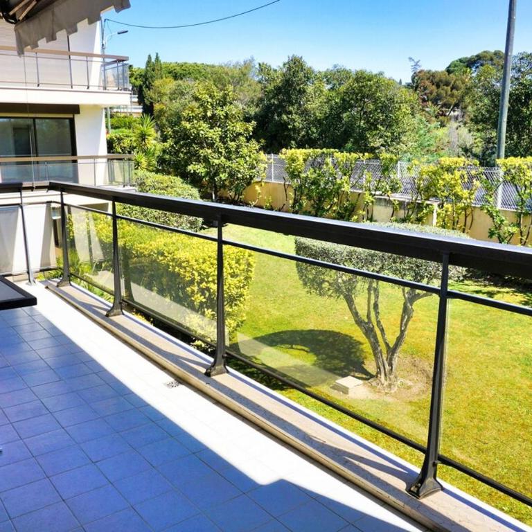 Ref BEAUSITE - Palmes d'Or Properties - Appartement - 18