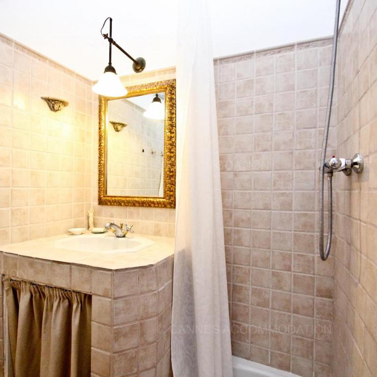 Preyre 14 - Apartamento - 4