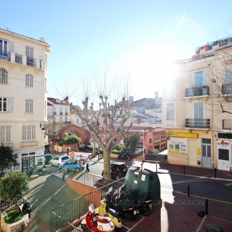 Preyre 14 - Apartamento - 6