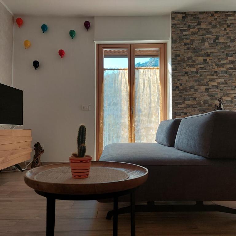 La bougainville - luxury apartment - Apartment mit Seeblick - 38
