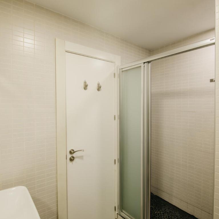 tuGuest Velilla II Apartment - Apartamento de 2 dormitorios - 27