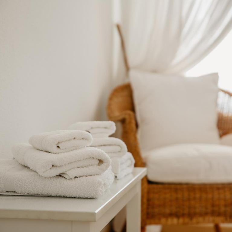 tuGuest Velilla II Apartment - Apartamento de 2 dormitorios - 36