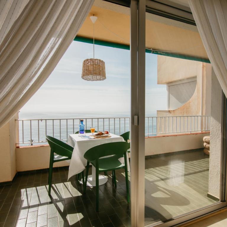 tuGuest Velilla II Apartment - Apartamento de 2 dormitorios - 32