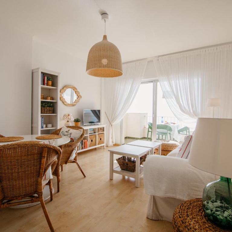 tuGuest Velilla II Apartment - Apartamento de 2 dormitorios - 7