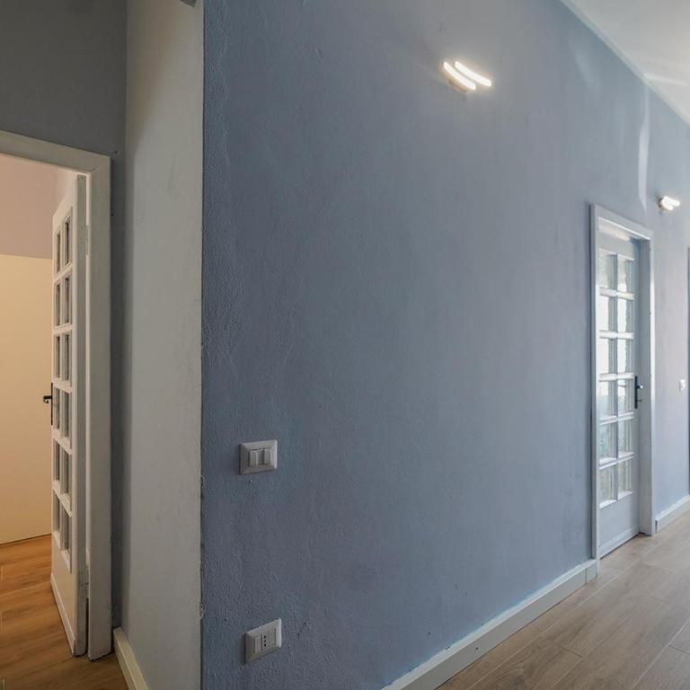 LaureLiving Holiday Home Duilio 02 - Appartamento con 2 Camere da Letto - 6