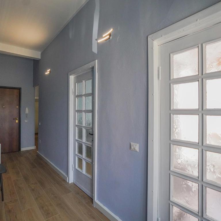 LaureLiving Holiday Home Duilio 02 - Appartamento con 2 Camere da Letto - 11