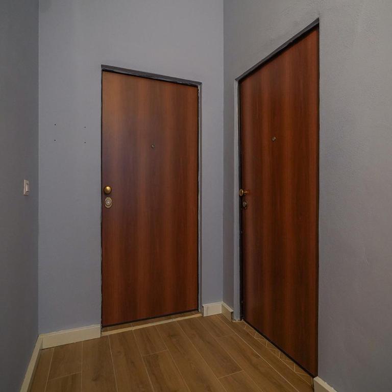 LaureLiving Holiday Home Duilio 02 - Appartamento con 2 Camere da Letto - 5