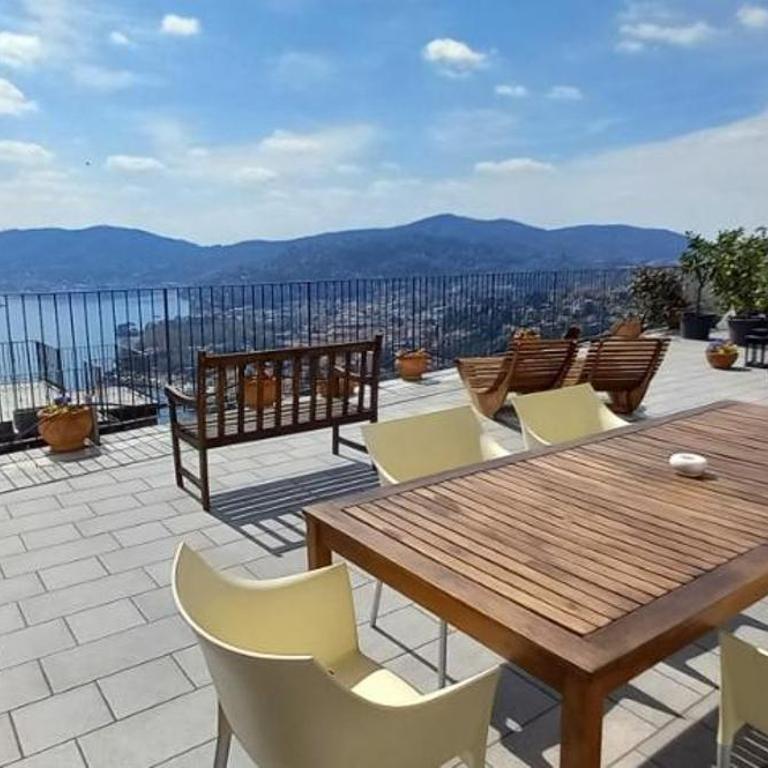 Holiday Home Vista Lago - Casa Vacanze - 10