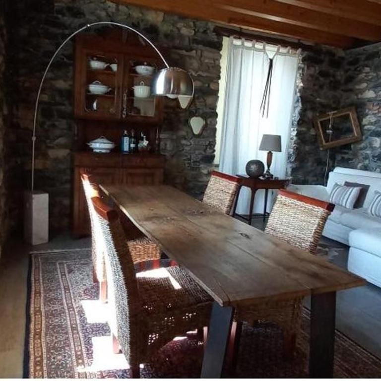 Holiday Home Vista Lago - Casa Vacanze - 24