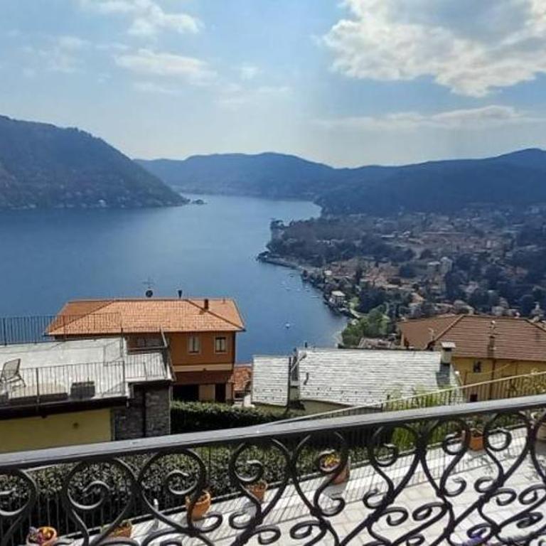 Holiday Home Vista Lago - Casa Vacanze - 20