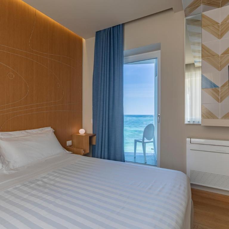 Gaura Apartments - Appartamento su 2 Livelli - 9