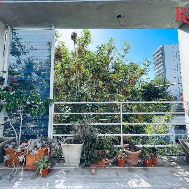Rent Plaza - Apartamento Dúplex - 24