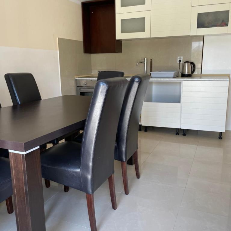 4M Apartments - Apartman sa Pogledom na More - 11