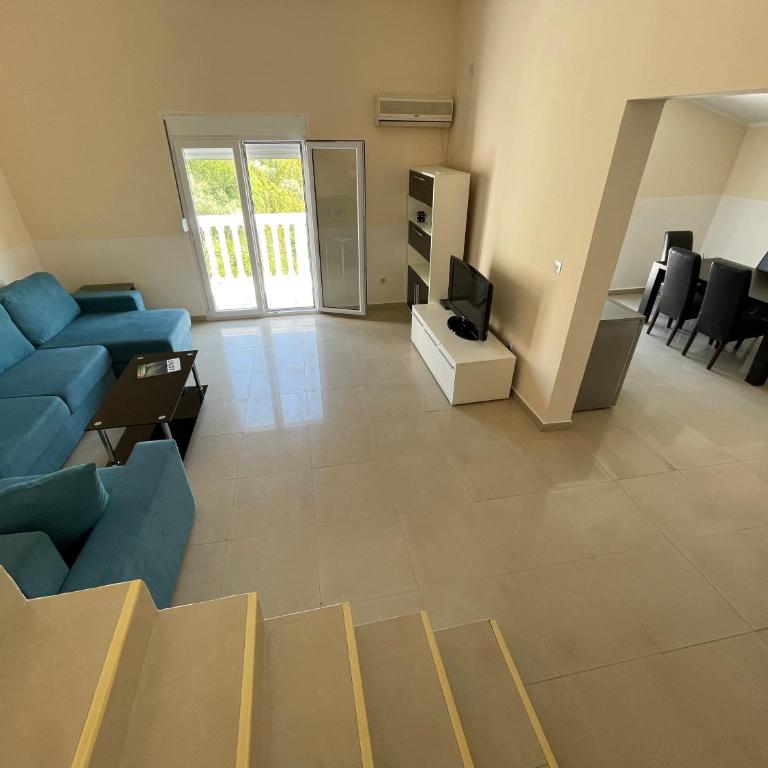 4M Apartments - Apartman sa Pogledom na More - 2