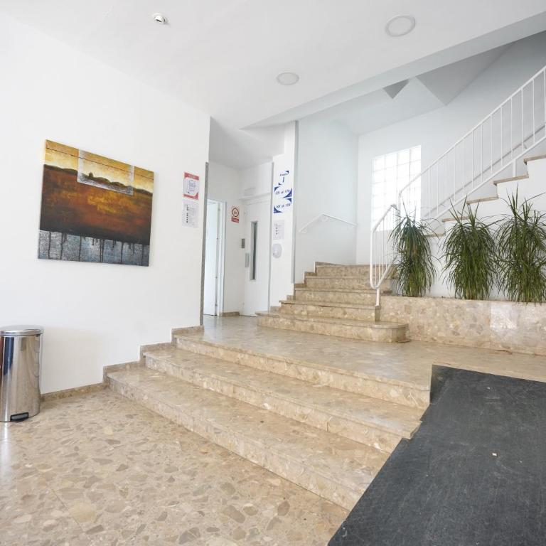 Festastar 215 - Standard Apartment - 5