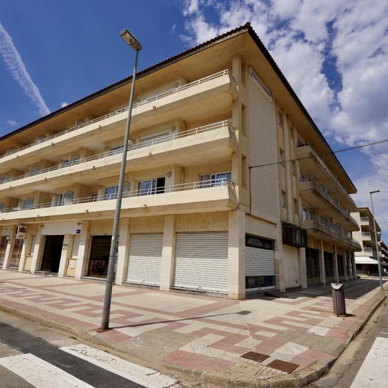 Festastar 215 - Standard Apartment - 6
