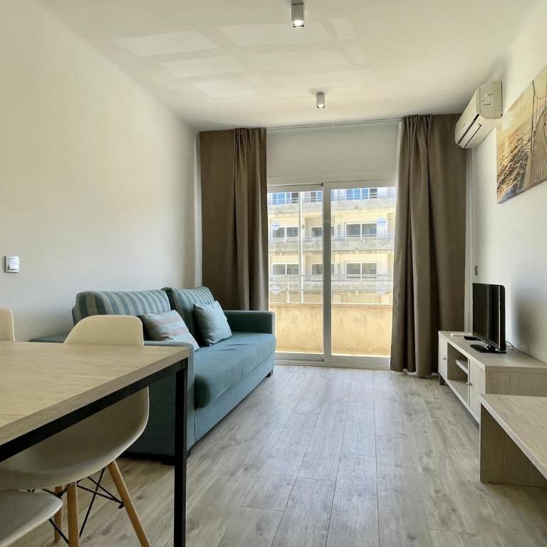 Festastar 215 - Standard Apartment - 7