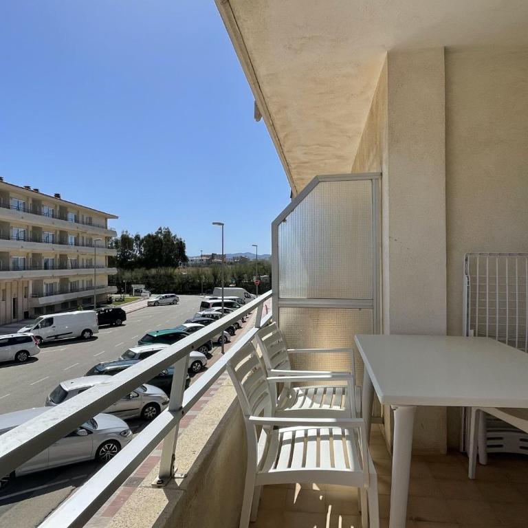 Festastar 215 - Standard Apartment - 8