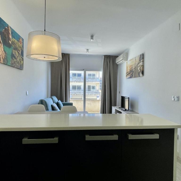 Festastar 215 - Standard Apartment - 19