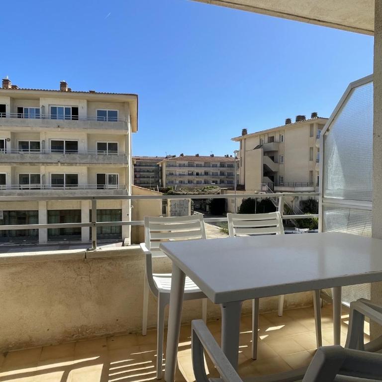 Festastar 215 - Standard Apartment - 9