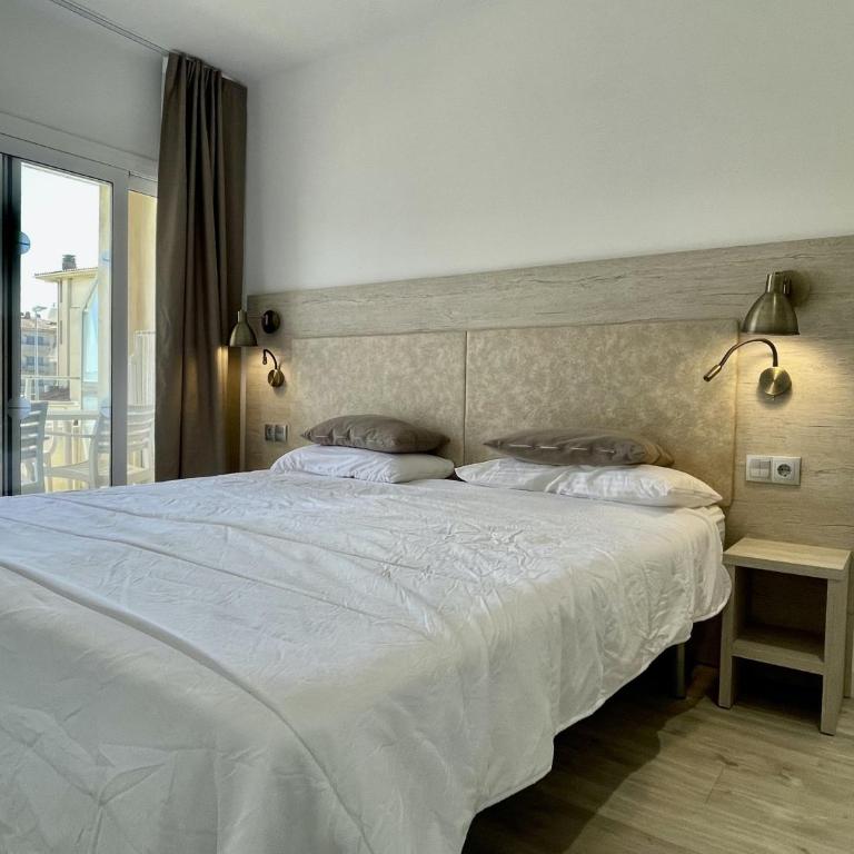 Festastar 215 - Standard Apartment - 22