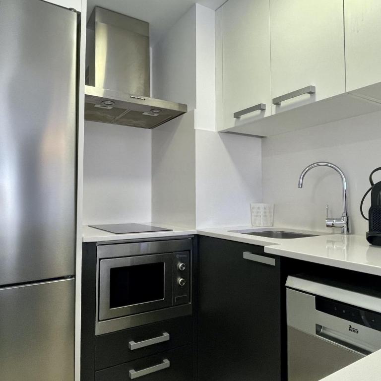 Festastar 215 - Standard Apartment - 17