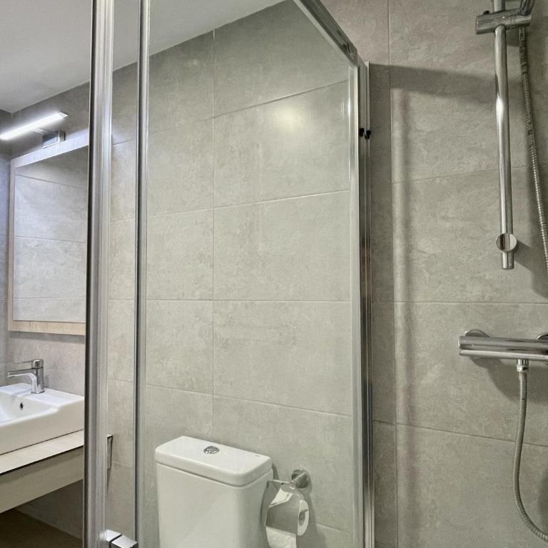 Festastar 215 - Standard Apartment - 24