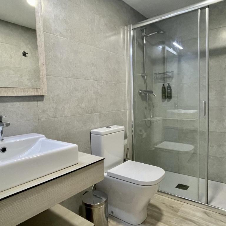 Festastar 215 - Standard Apartment - 23