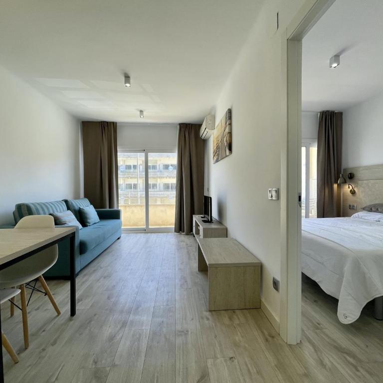 Festastar 215 - Standard Apartment - 15