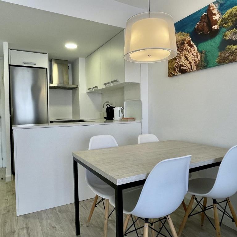 Festastar 215 - Standard Apartment - 16