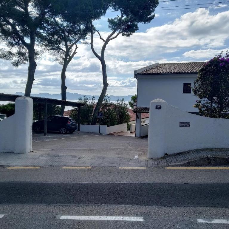 blau cel - Apartamento de 3 dormitorios - 21