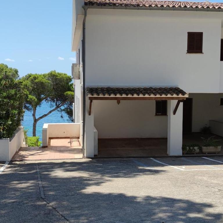 blau cel - Apartamento de 3 dormitorios - 22