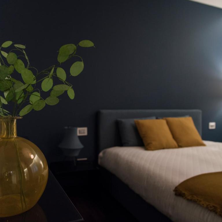 St.Ambrogio 2BD New apartment - Appartamento con 2 Camere da Letto - 3