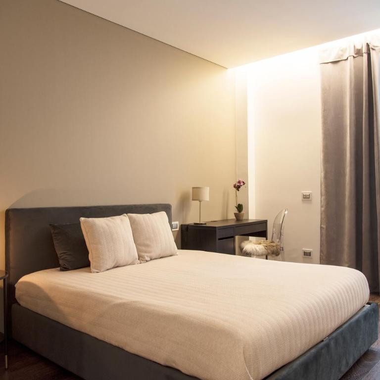 St.Ambrogio 2BD New apartment - Appartamento con 2 Camere da Letto - 10