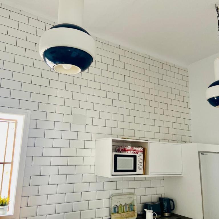 Plata 1872 - Apartamento - 2