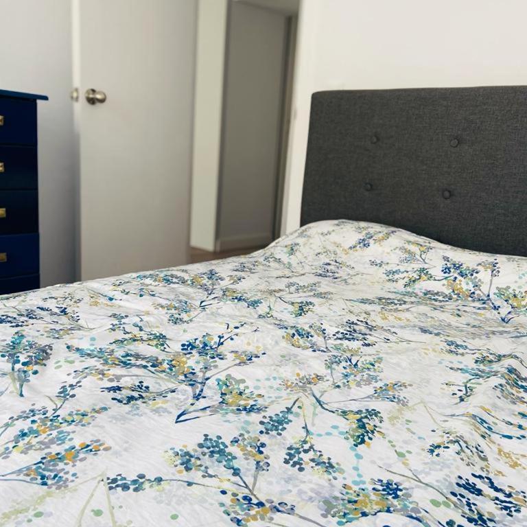 Plata 1872 - Apartamento - 4