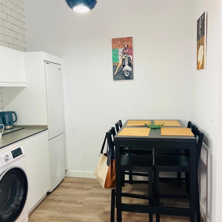 Plata 1872 - Apartamento - 8