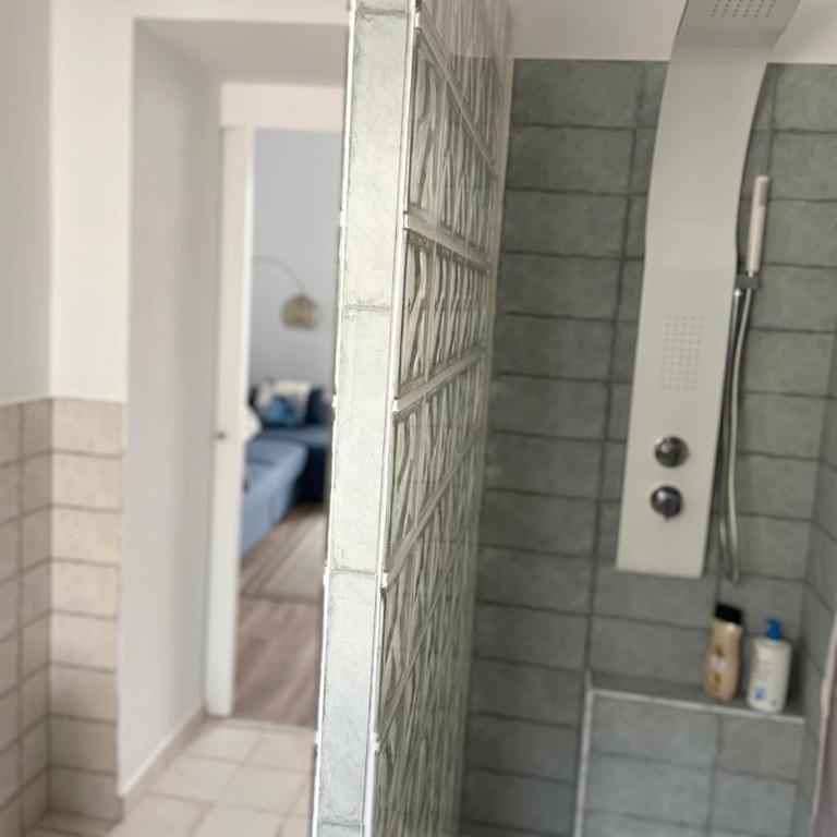 Plata 1872 - Apartamento - 14